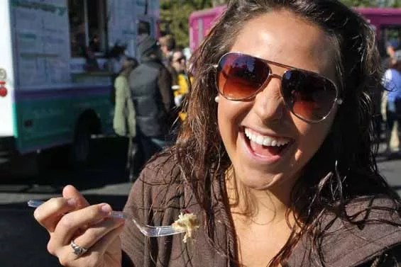 Ten Things to Do for $10 or Less This Weekend (Seven Free)