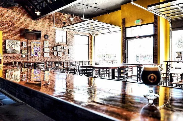 Reader: More Beer Is Good, but It Must Be Good Beer