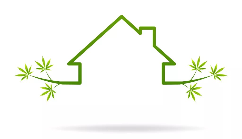 Marijuana Real Estate Expo Coming to Denver