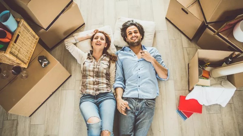 Here’s Where All Those Colorado Transplants Are Coming From