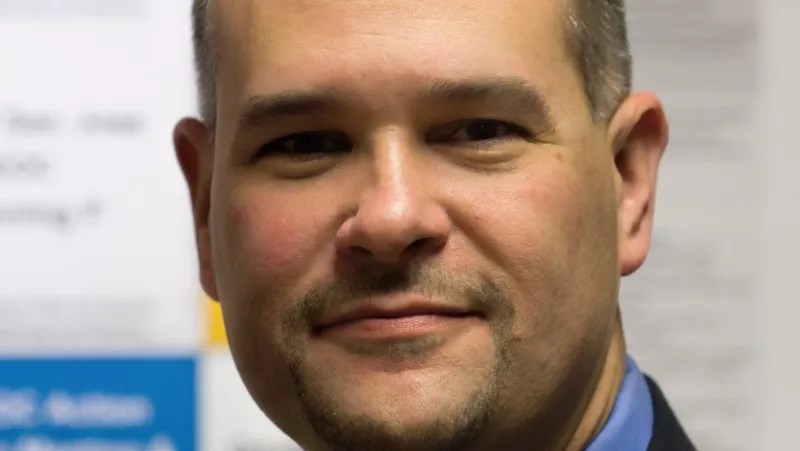 Denver Mayor’s Race: Hancock Appointee Quits Under Cloud