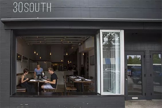 Restaurant Roll Call: Every Opening and Closing in July 2020