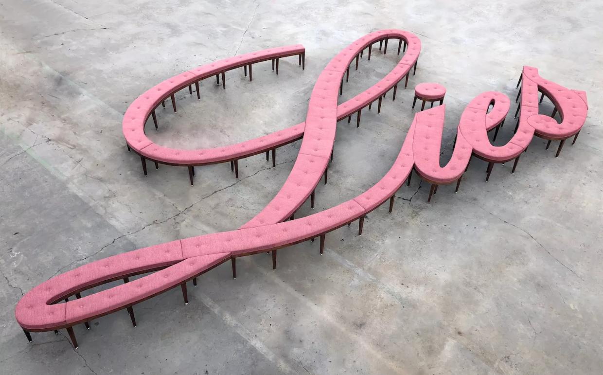 Art Attack: Fifteen Things to Do First Friday Weekend
