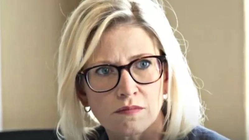 Jamie Giellis’s Brutally Honest Denver Election Post-Mortem