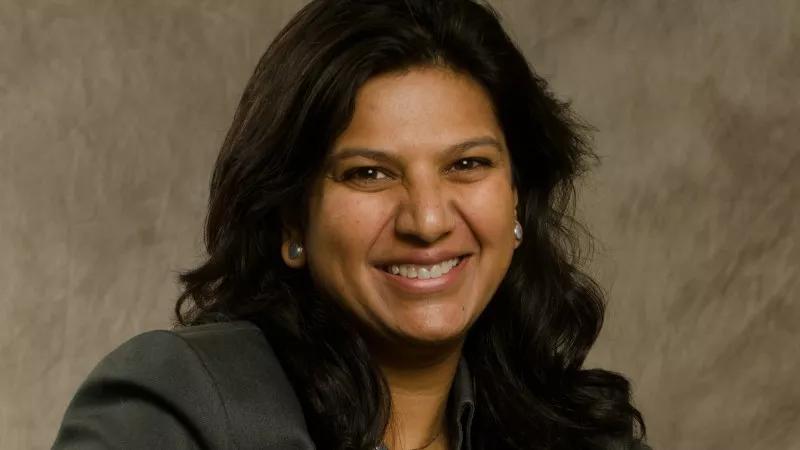 DU Gender (and Race) Bias Claims Live on Year After $2.66M Settlement