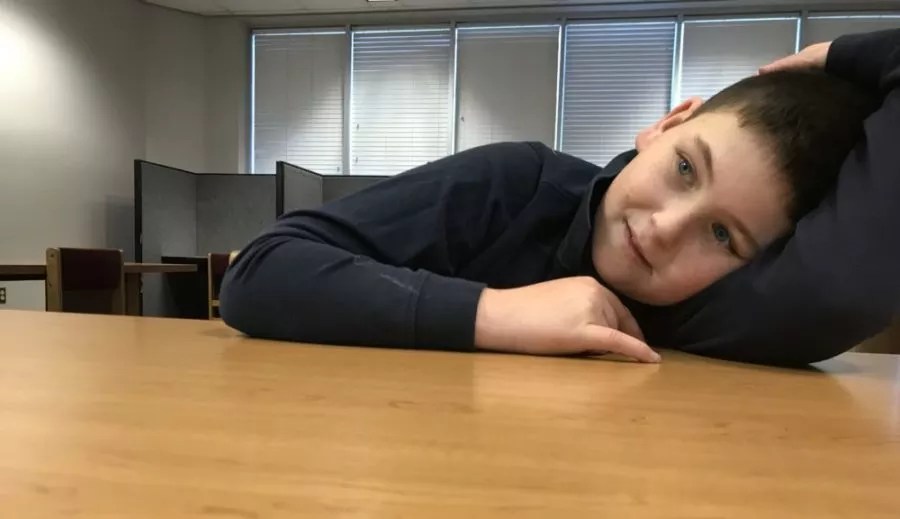 Denver School Board Bans Use of Handcuffs on Elementary School Students