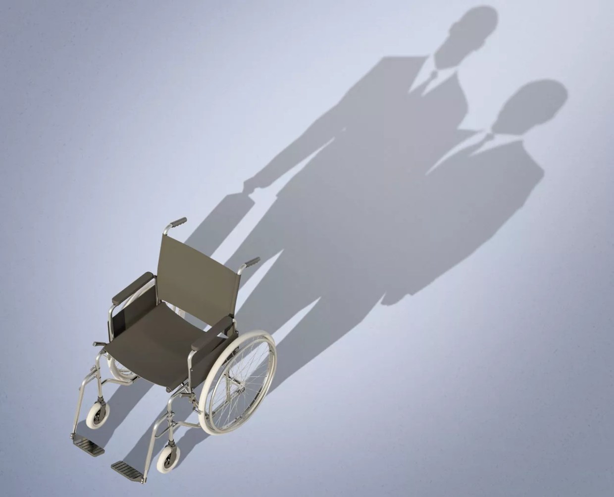 Did Santiago Abreu Actually Visit Riverbend Eatery? Does He Even Exist?