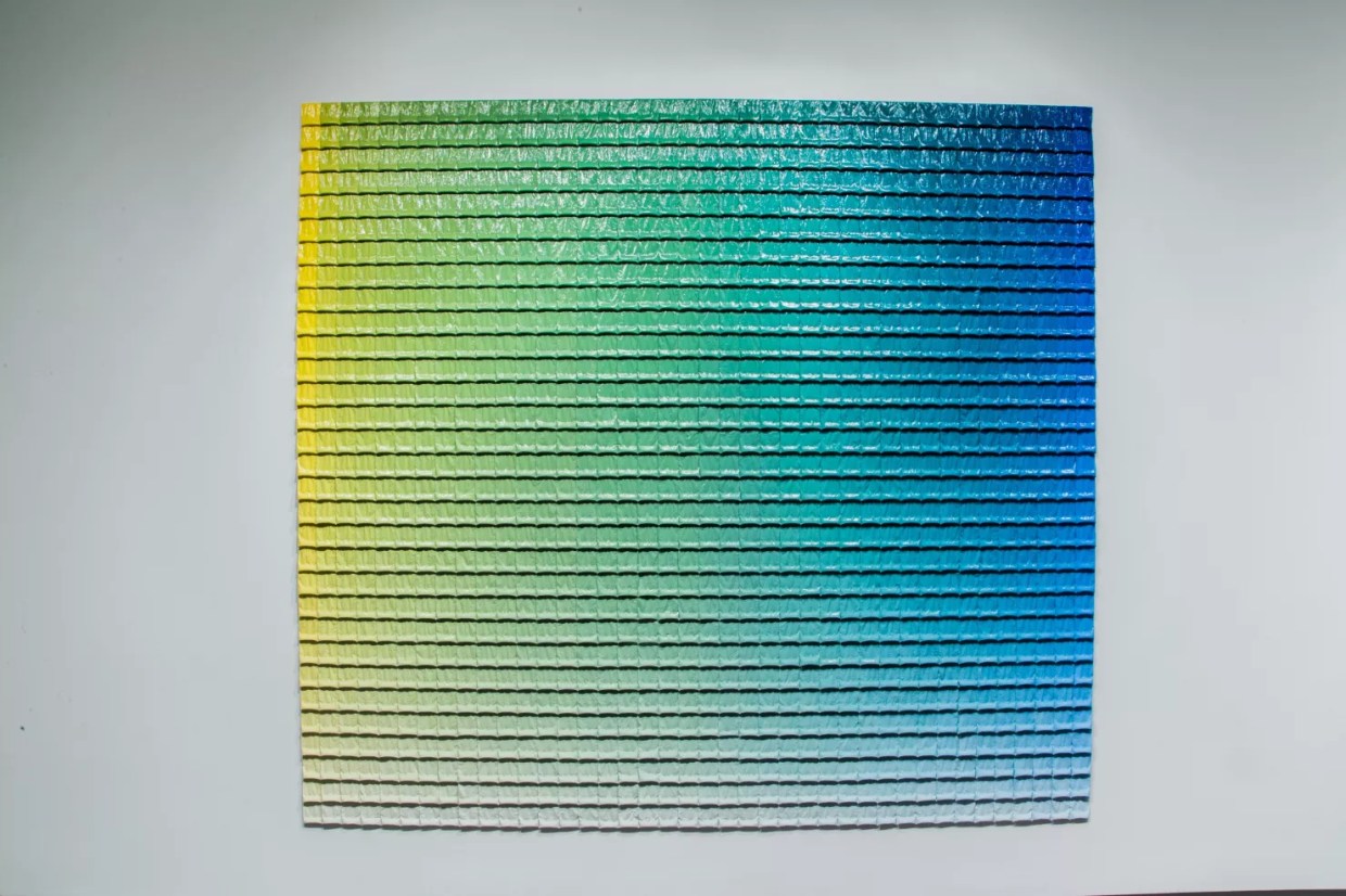 Art Attack: Ten of the Best Things for Gallery Lovers to Do in Denver