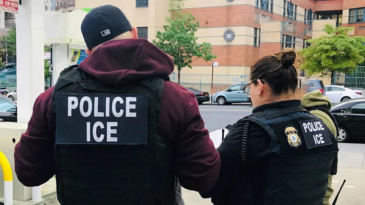 Colorado Immigration Advocates Cautiously Optimistic About Biden