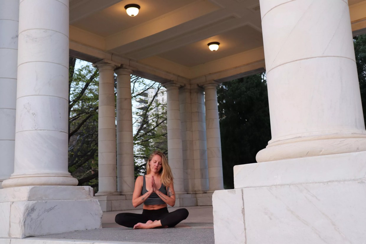 Six Things to Know About the Summer Solstice