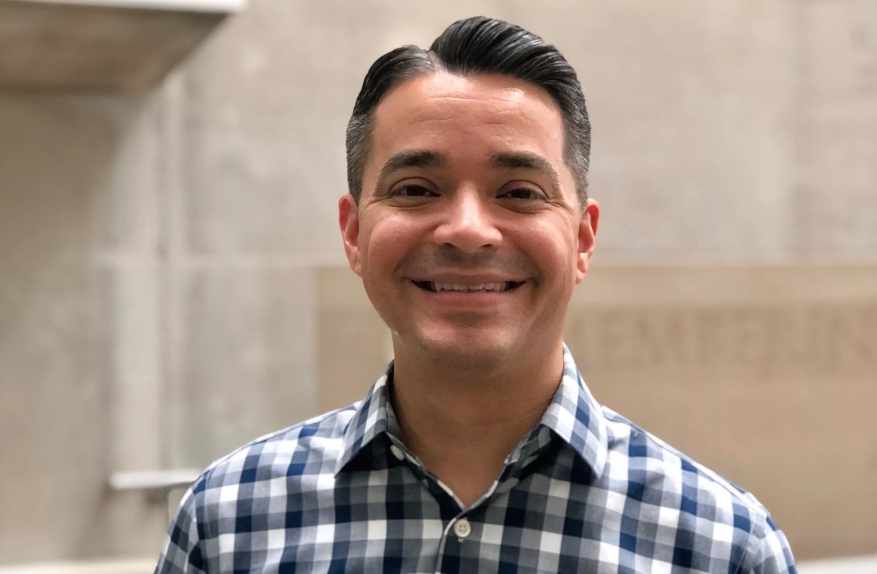 Denver Hires Marijuana Liaison to Help Industry Navigate System