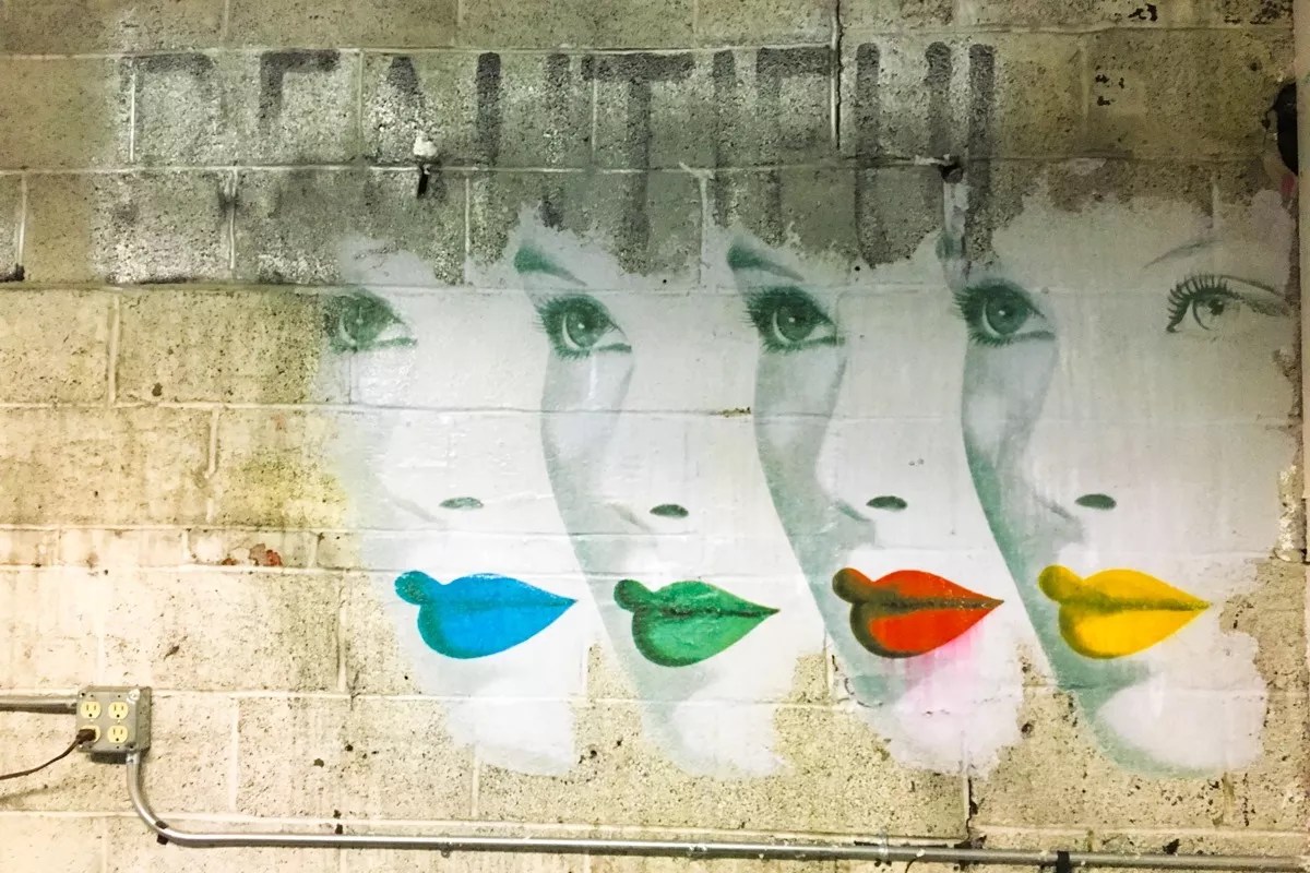 The 21 Best Things to Do in Denver This Week, June 24-30