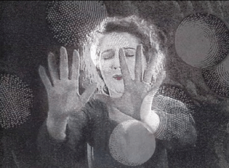 MCA Denver Announces Fall 2019 Exhibitions