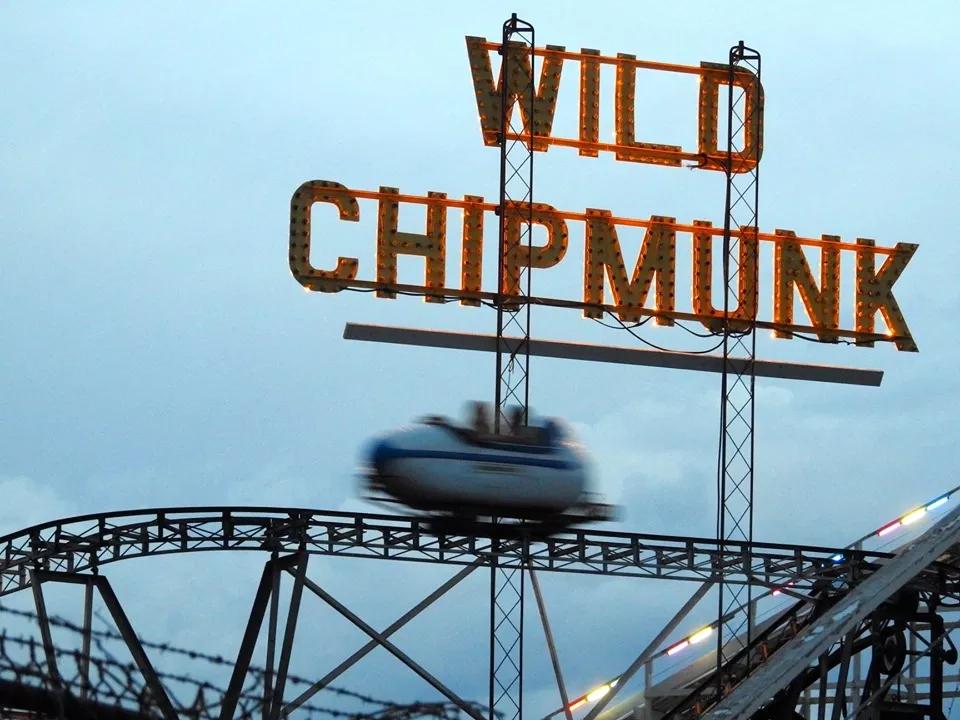 Picture This: Denver Landmarks, Today and Tomorrow