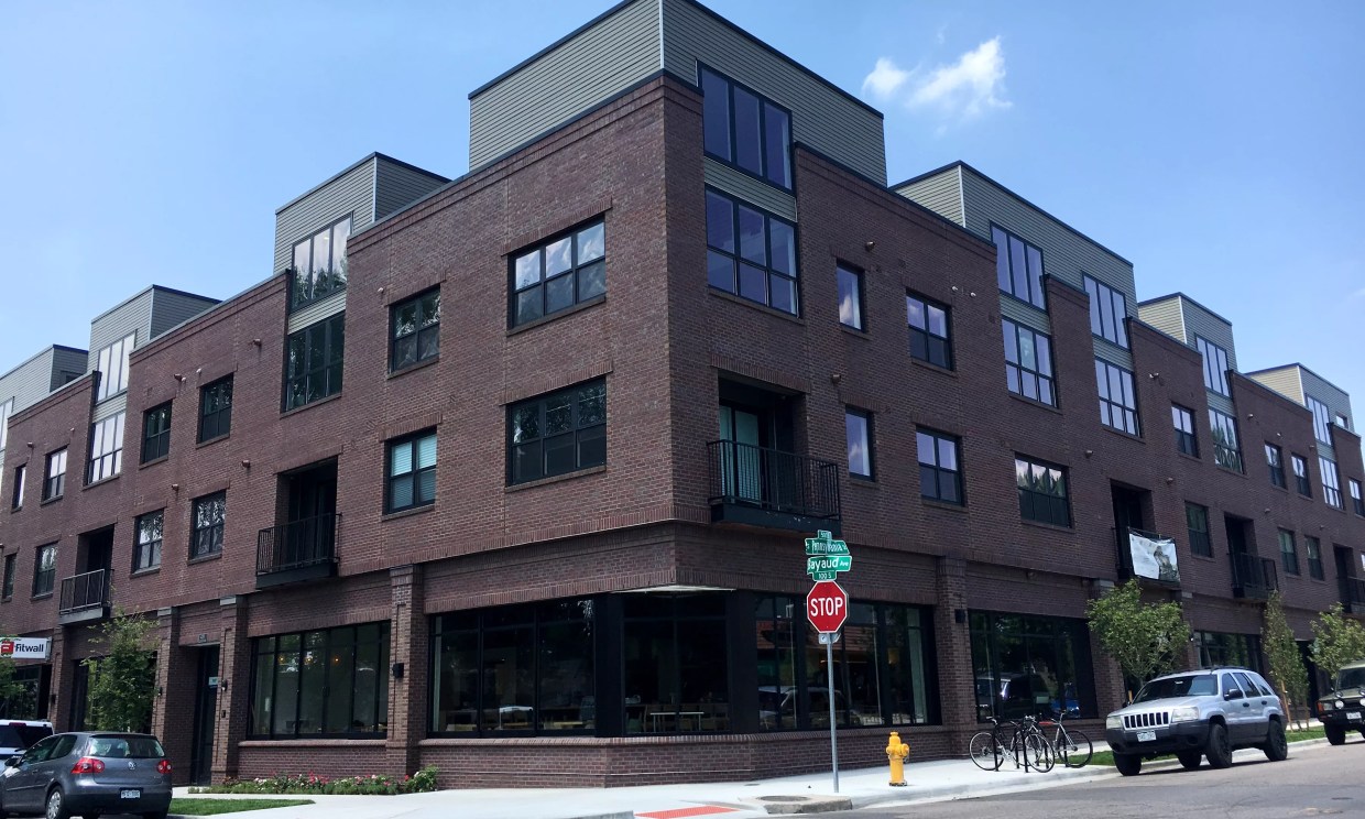 Tommy Lee’s Second Uncle Slated for Mid-July Opening