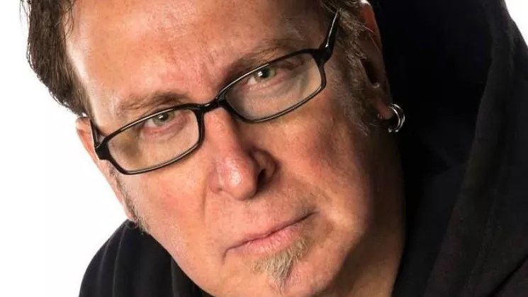 Reader: “More Commercial” Never Leads to Good in the Art World