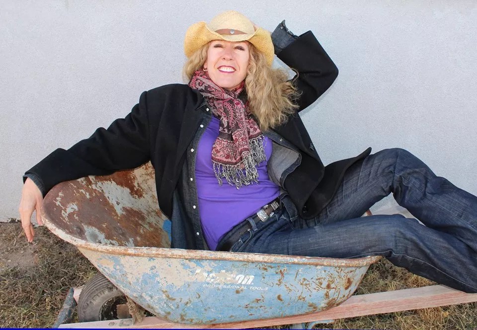 Why This Decades-Old Skincare Line is Now Farming Hemp