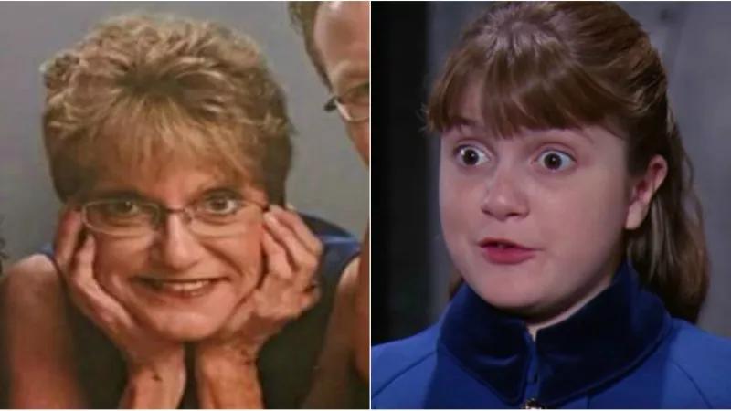 Remembering Denise Nickerson, <i>Willy Wonka</i> Star and Secret Denver Celeb