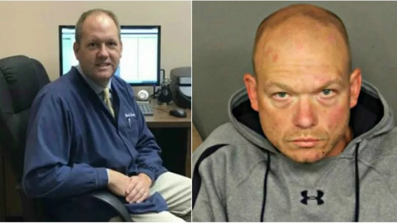 Mark Karla’s Death in Post-Garth Brooks Concert Crash Leads to New Charges