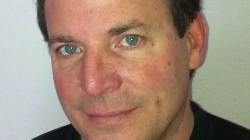 Meet the Man Behind the Sound of Denver Radio