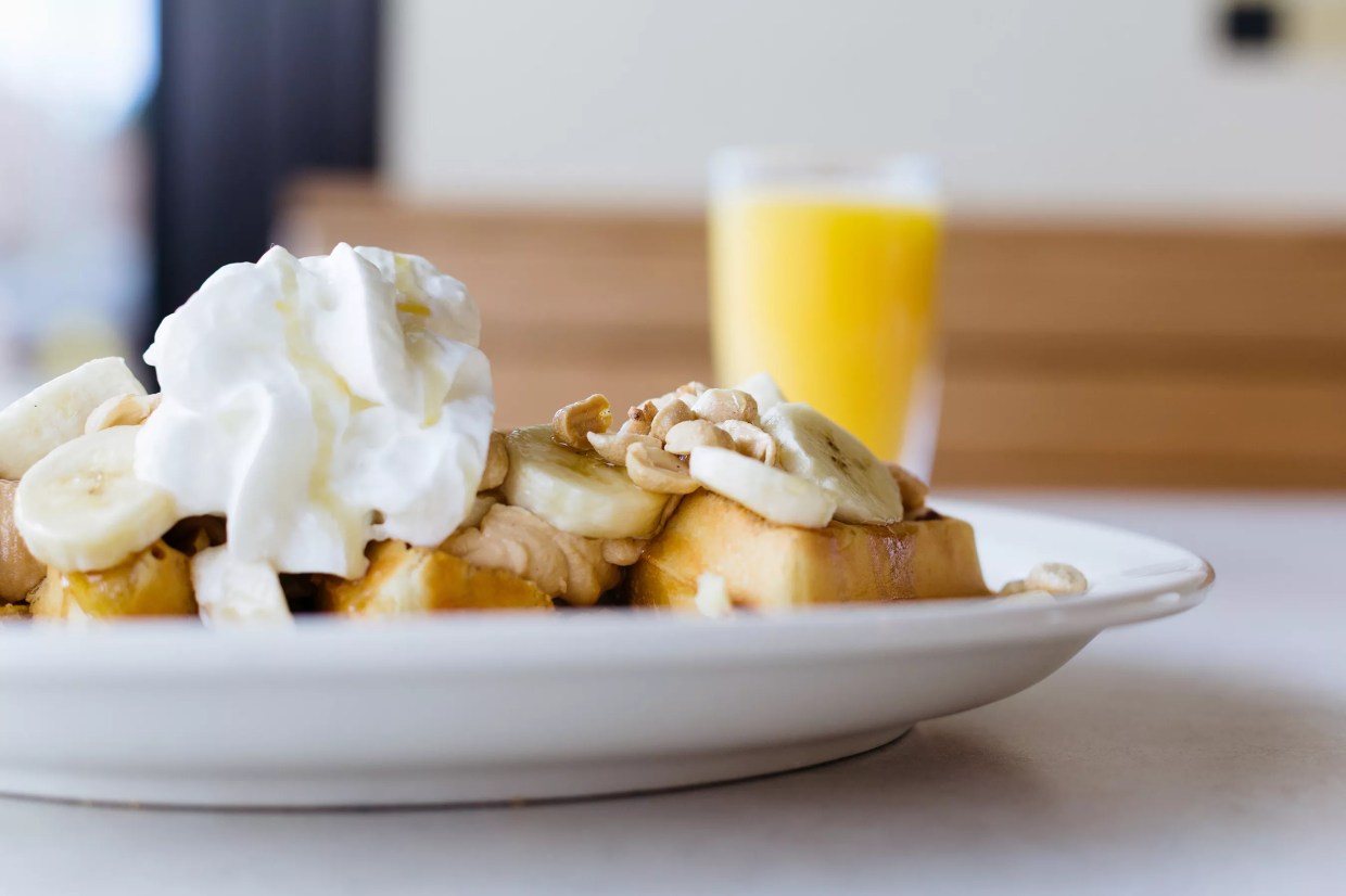 Every Restaurant and Bar Opening and Closing This Week