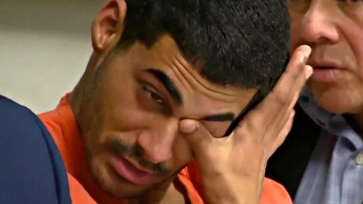 Fatal I-70 Crash Trucker to Stand Trial on 31 Counts