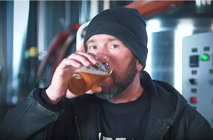 Beer Calendar: Historic Styles Brewfest and a Historic Boulder Birthday