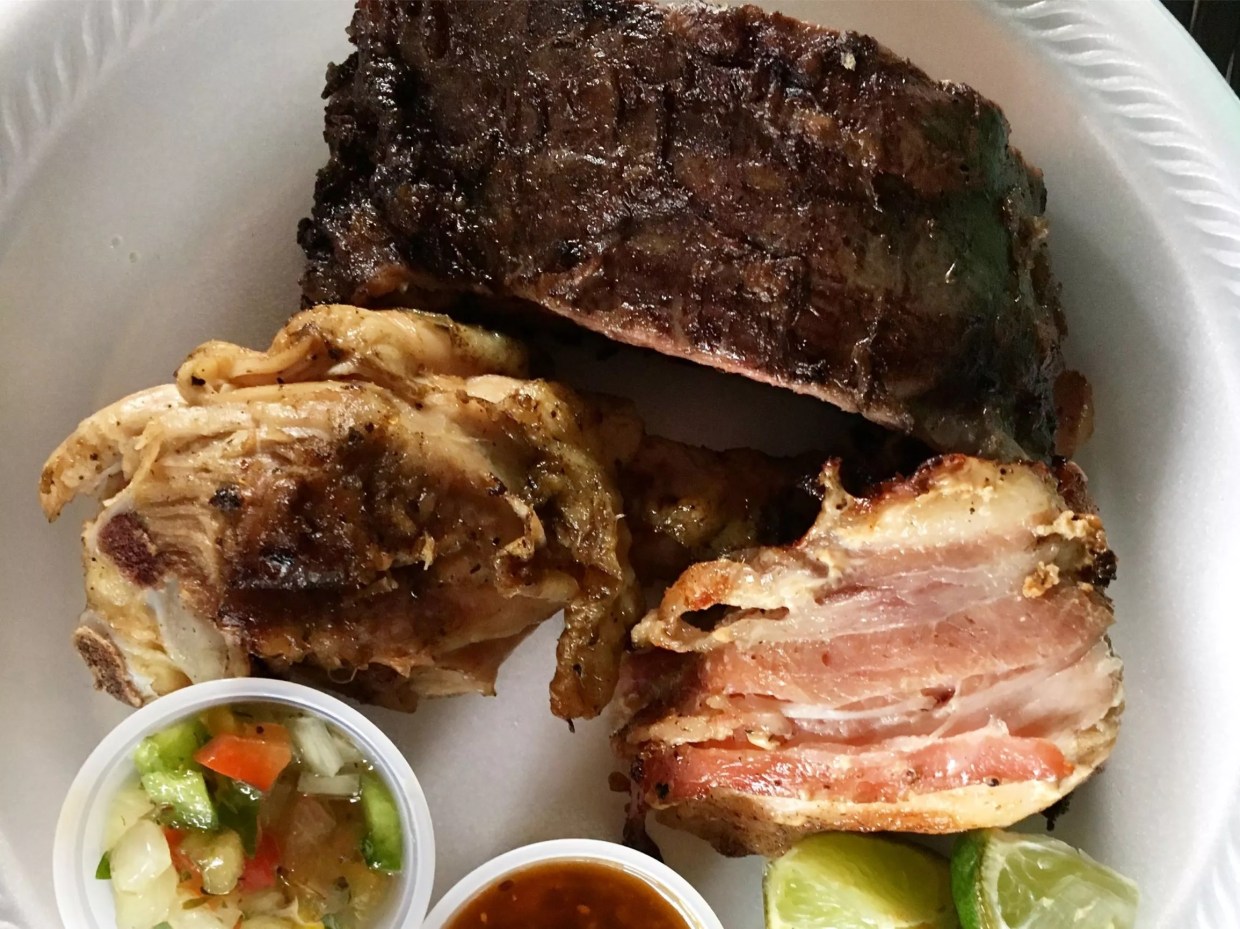 Every Restaurant and Bar Opening and Closing This Week