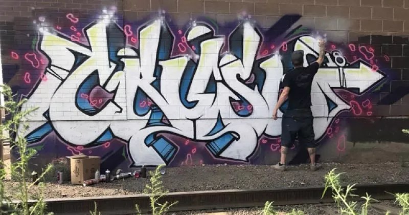 Five Things to Do for Free This Weekend