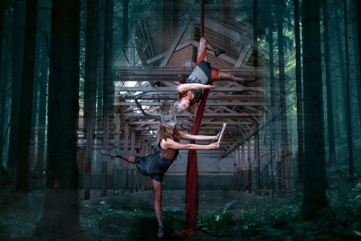 The 21 Best Events in Denver, July 22 Through July 28