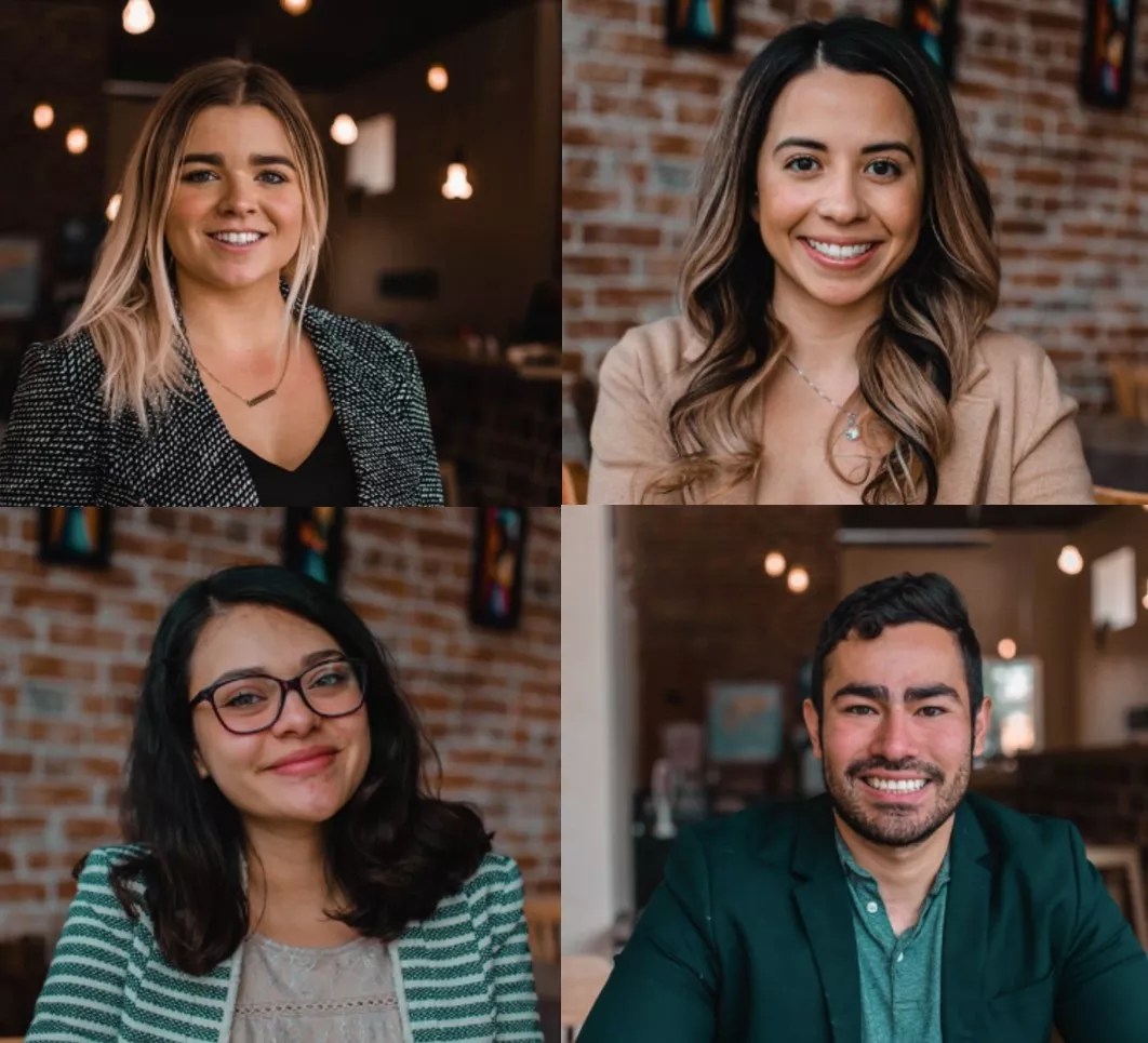 Grassroots Group Padres & Jóvenes Unidos Is Ready to Get Political