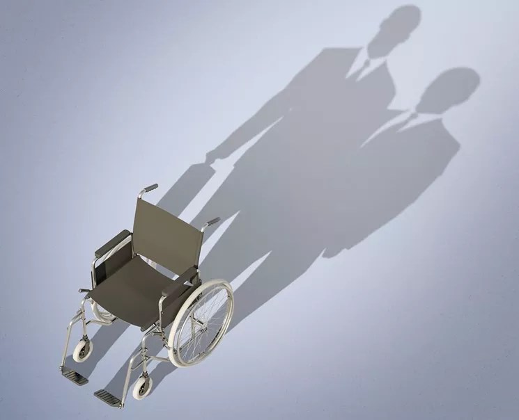 Court Filing Says Santiago Abreu Exists, but Did He Really Visit Riverbend Eatery?