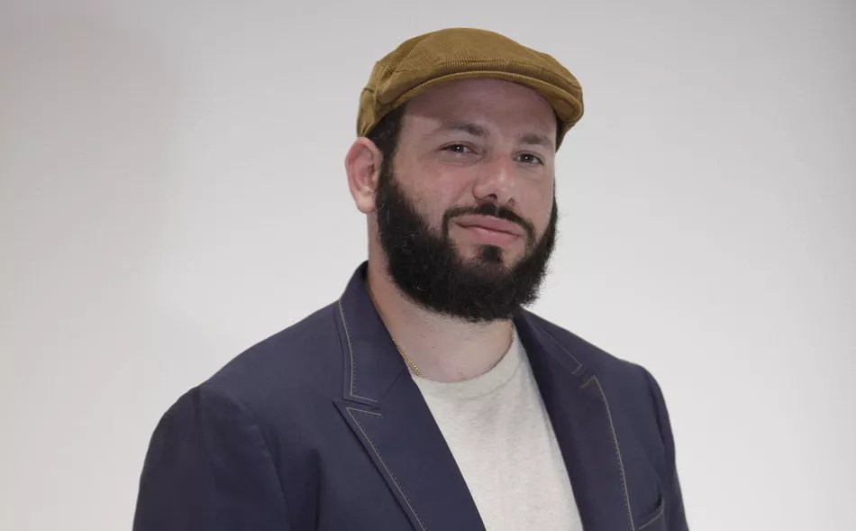 Denver Marijuana Brand Lands National Expansion Agreement