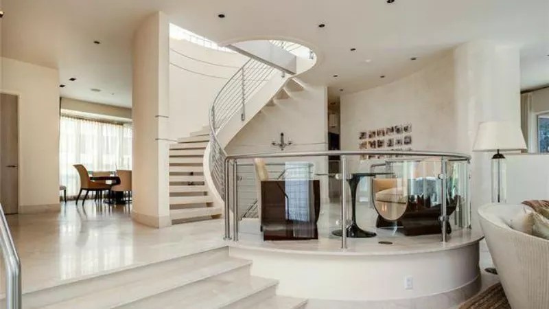 The Most Expensive Denver Homes for Sale Right Now