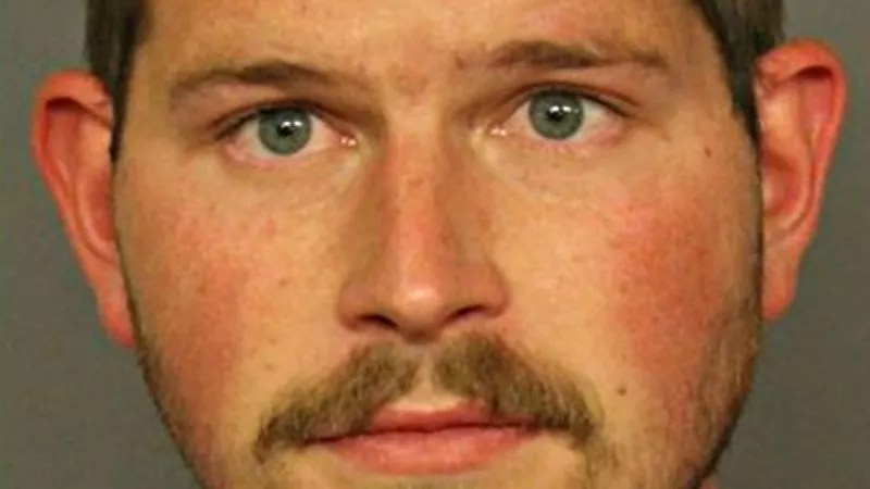 Freed Rapist Didn’t Immediately Register as a Sex Offender