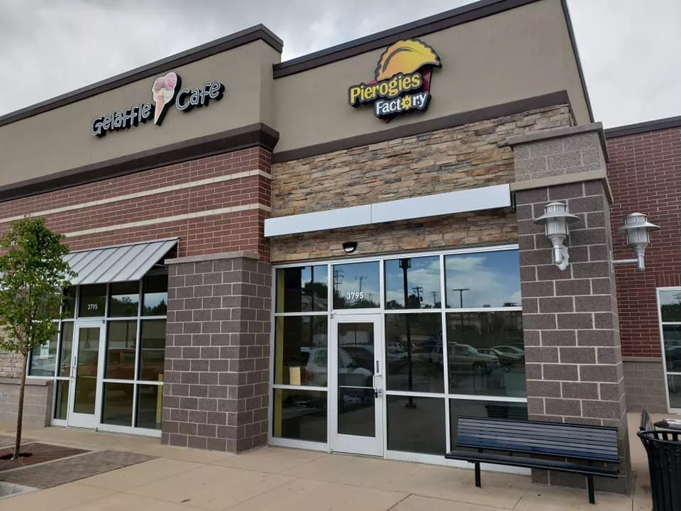 New Mac and Cheese Eatery Coming From Pierogies Factory Founder