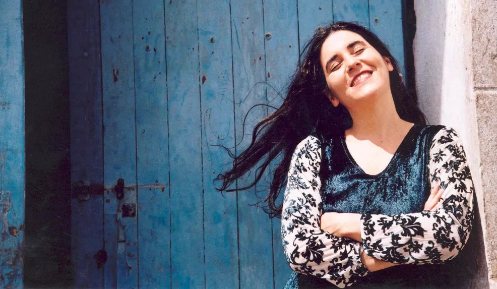 The 21 Best Events in Denver, August 12-18