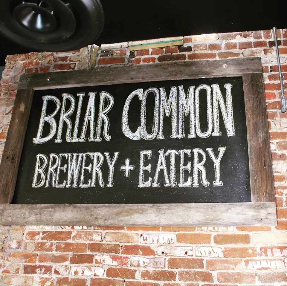 Beer Calendar: Bierstadt Drops Liters, Cerebral Goes Full Tiki