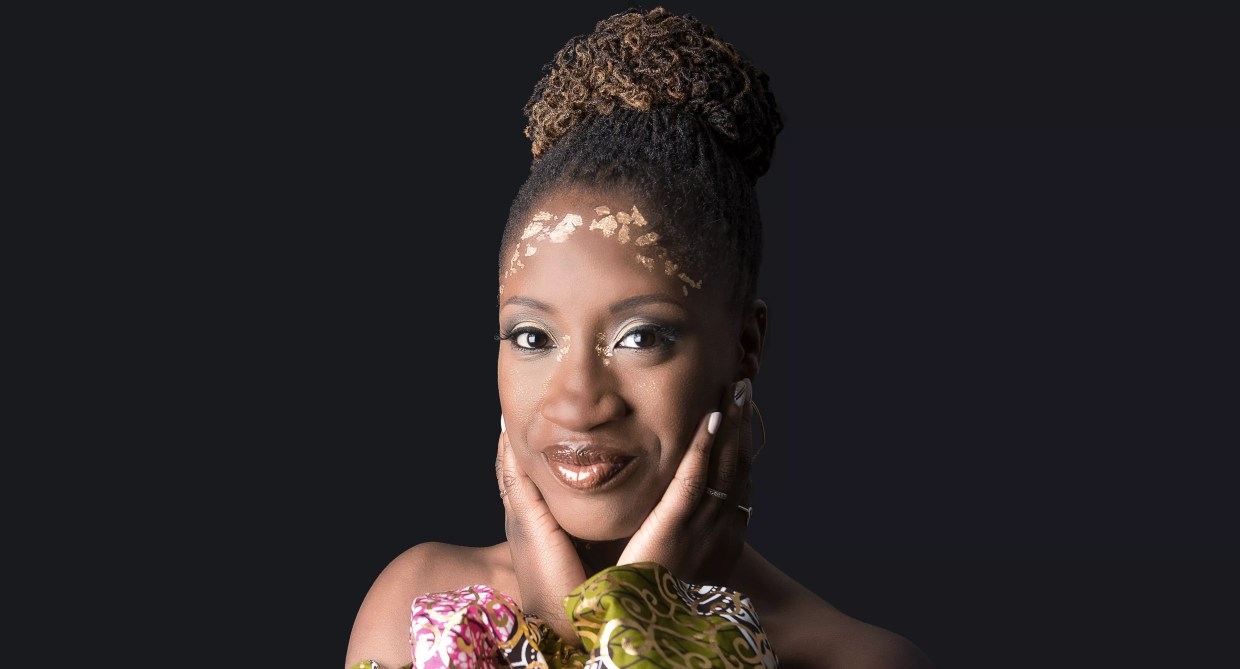 Such’s Musical Journey From <i>American Idol</i> to <i>Wide Nose Full Lips</i>