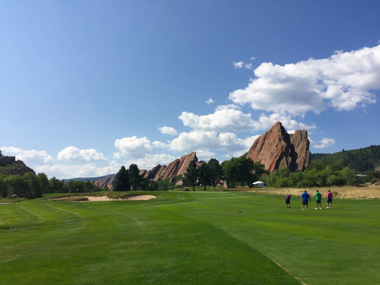 The Clinic Enlists Josh Blue, The Motet to Raise $500,000 For MS