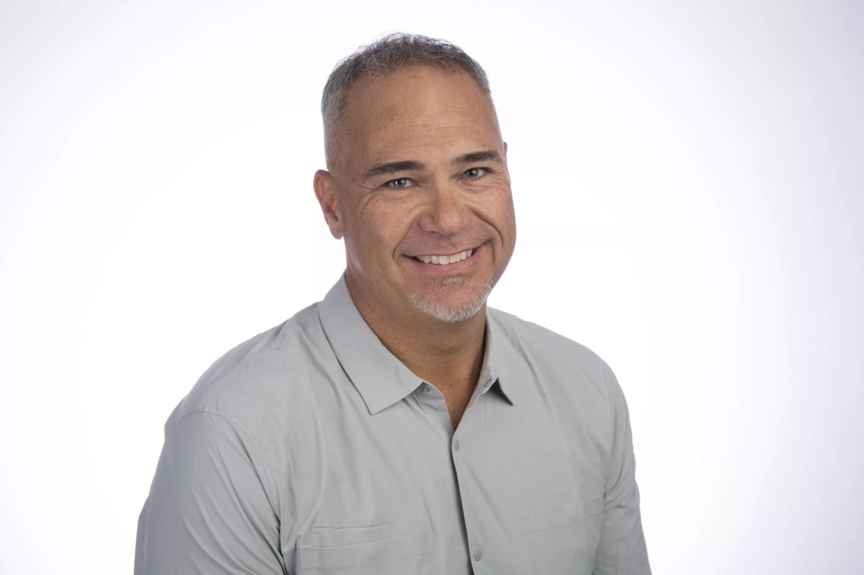 Martin Tindall, CEO of Denver CBD Company, Charged With Fraud