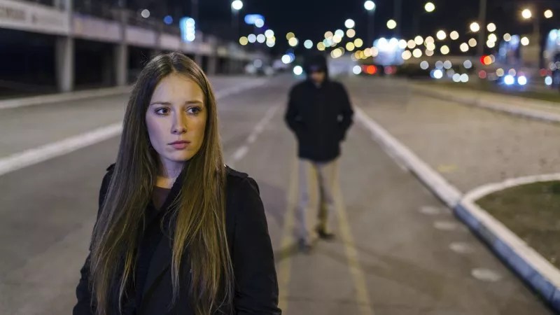 Violent Crimes in Denver Up, Number of Sex Offenses Cleared Down