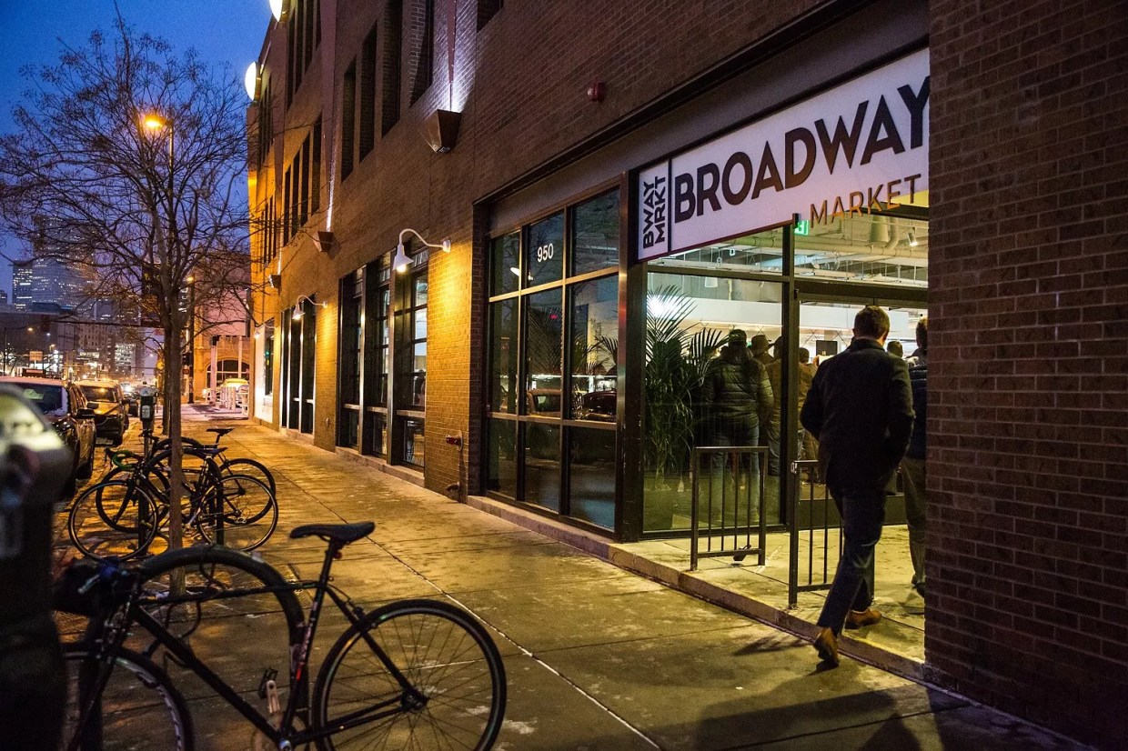 Lantern Is Hosting a Birthday Party for Colorado Marijuana – and You’re Invited