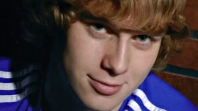 Disputed Fault in Death of Cameron Hagan, Denver’s First Scooter Casualty