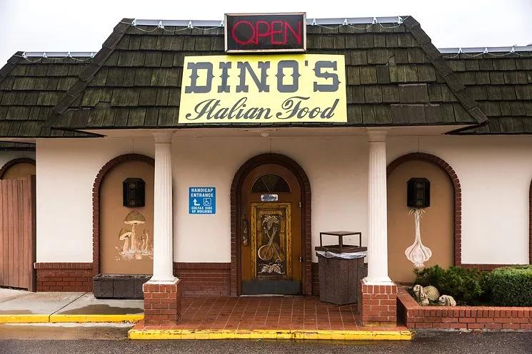 Restaurant Roll Call: Every Opening and Closing in September 2019