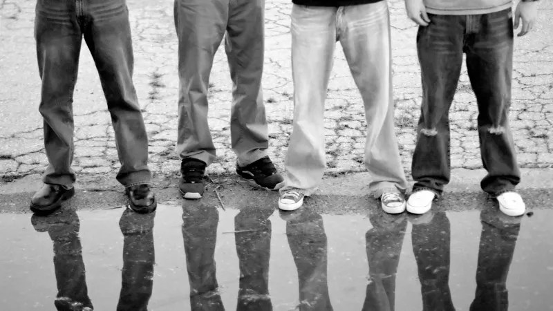 Gang Recruiting Heats Up in Gentrifying Neighborhoods Near RiNo