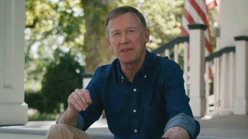 Senate Candidates on Possible Hick Senate Run: Don’t Expect a Coronation