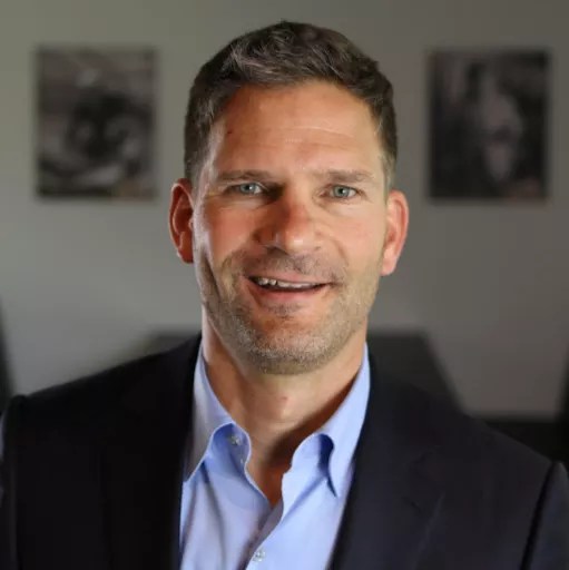 How Humidity Can Save or Destroy Your Weed