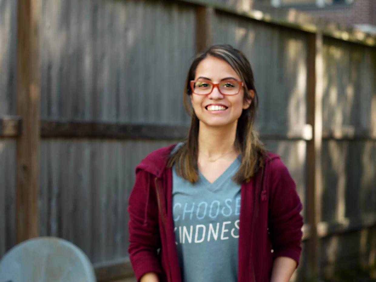 Get Out and Give Back: Ten Volunteer Opportunities in Denver