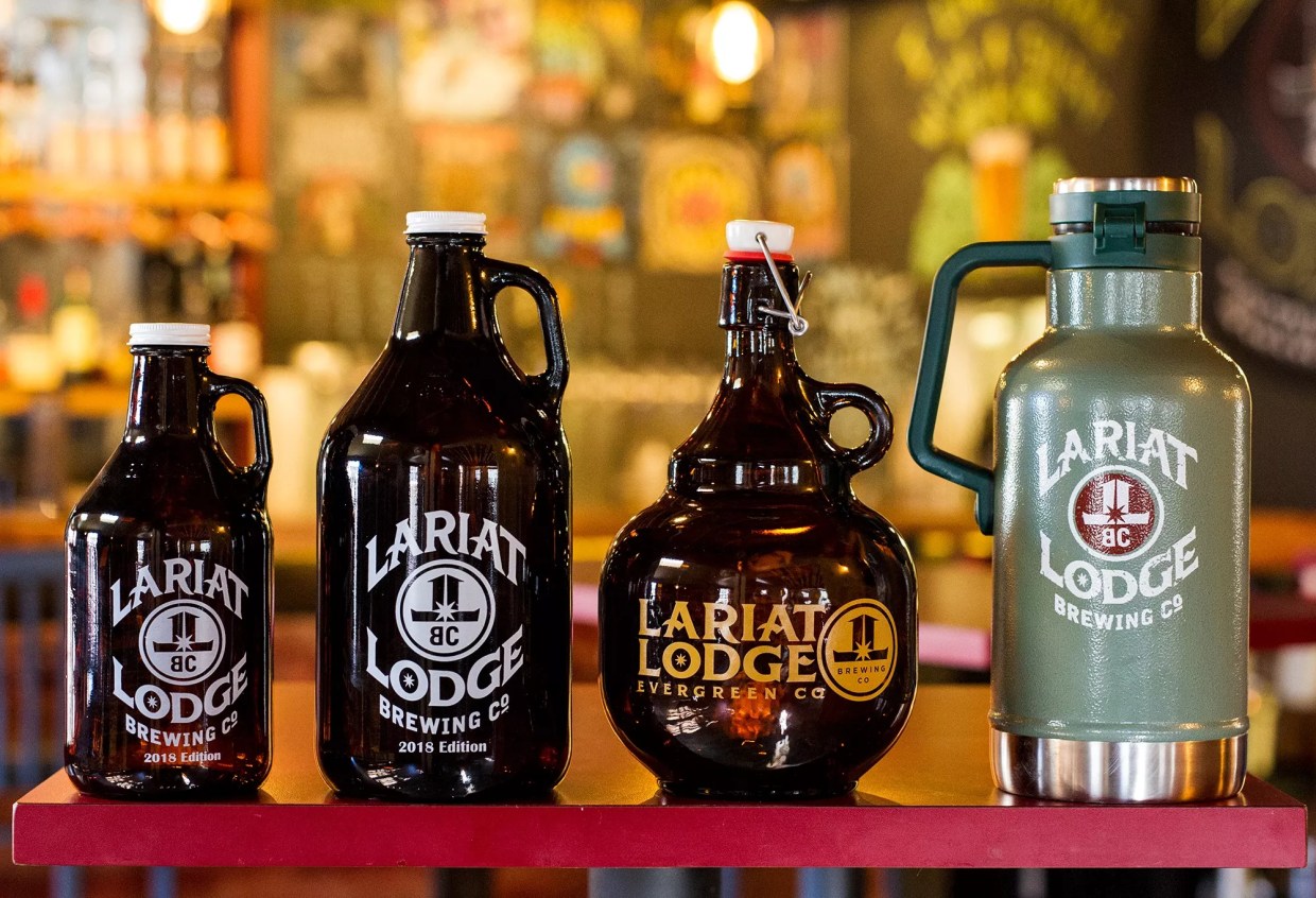 Beer Calendar: Send Summer Off at Prost, Westfax and Alpine Dog